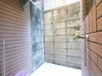 近朝陽✨釋出必秒殺✨可租補✨陽台獨曬✨學生小資必看✨（第7張）