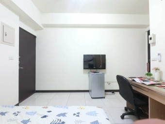 近朝陽✨釋出必秒殺✨可租補✨陽台獨曬✨學生小資必看✨（第10張）