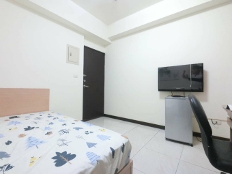 近朝陽✨釋出必秒殺✨可租補✨陽台獨曬✨學生小資必看✨（第11張）