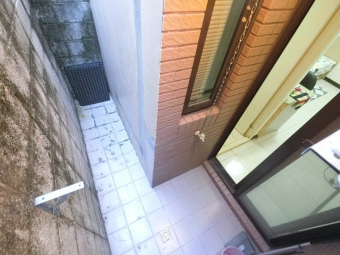 近朝陽✨釋出必秒殺✨可租補✨陽台獨曬✨學生小資必看✨（第6張）