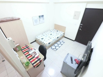 近朝陽✨釋出必秒殺✨可租補✨陽台獨曬✨學生小資必看✨（第13張）