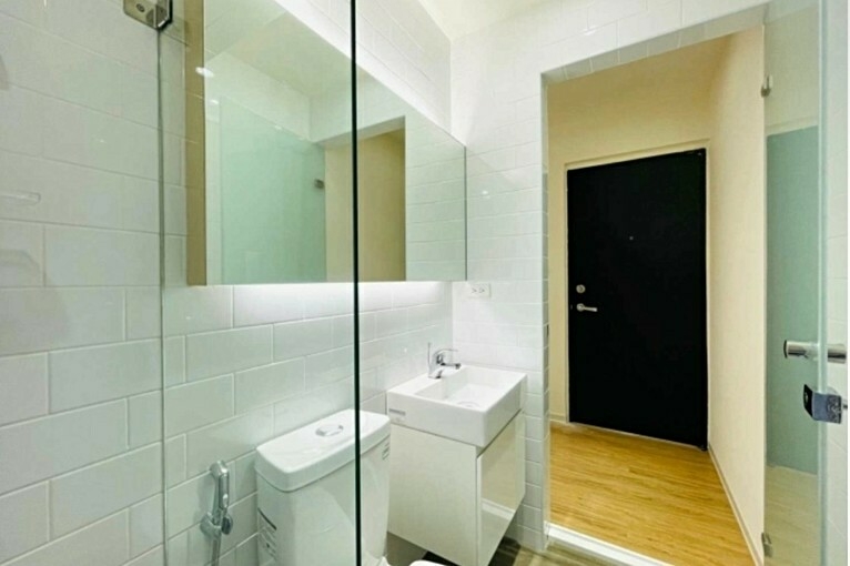 💓中山國中捷運/秒殺套房/可租補/獨立洗衣機/代收垃圾（第8張）