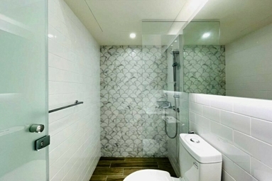 💓中山國中捷運/秒殺套房/可租補/獨立洗衣機/代收垃圾（第7張）