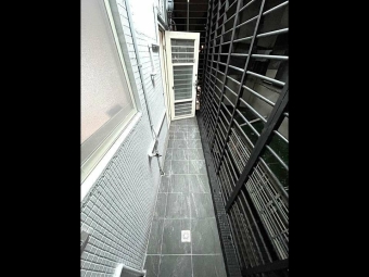 @@中山國小晴光商圈旁*清新簡約機能住辦（第5張）