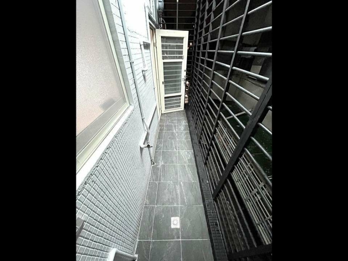 @@中山國小晴光商圈旁*清新簡約機能住辦（第5張）
