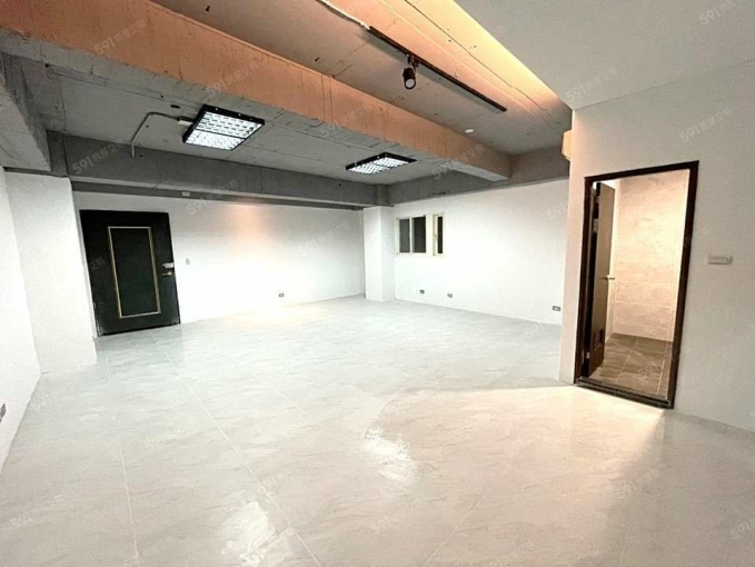 @@中山國小晴光商圈旁*清新簡約機能住辦（第2張）