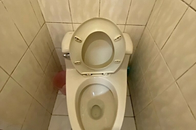 兆基社會住宅🏡水美稀有套房👍🏻（第12張）