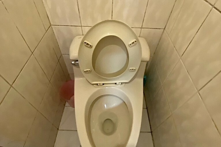 兆基社會住宅🏡水美稀有套房👍🏻(第12張)