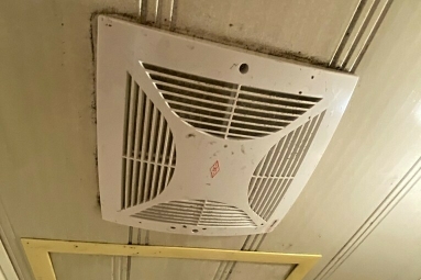 兆基社會住宅🏡水美稀有套房👍🏻（第8張）