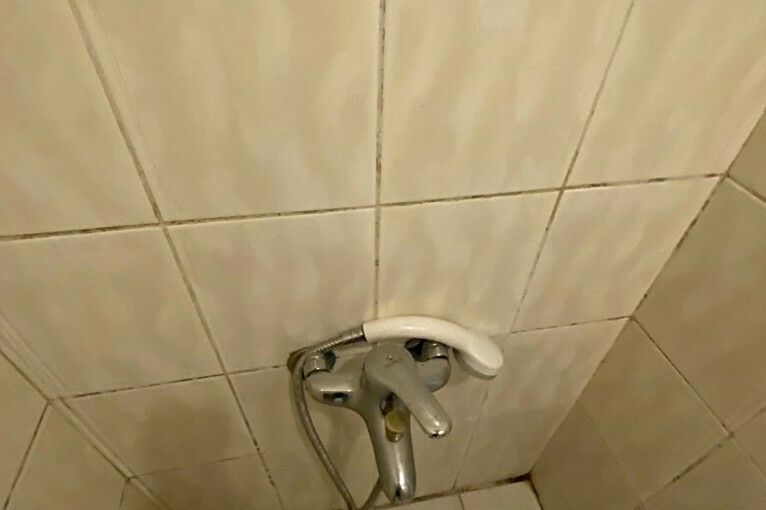 兆基社會住宅🏡水美稀有套房👍🏻(第10張)