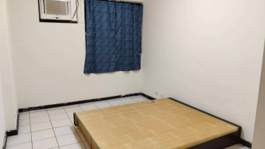 總管家🌻太平長億3房大車位🌻可租補（第4張）