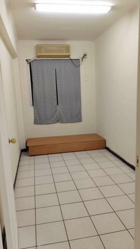 總管家🌻太平長億3房大車位🌻可租補（第7張）