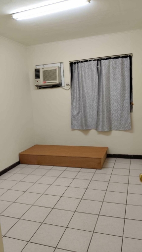 總管家🌻太平長億3房大車位🌻可租補（第6張）