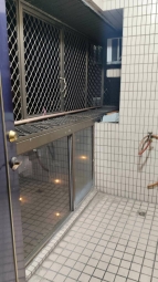 總管家🌻太平長億3房大車位🌻可租補（第10張）