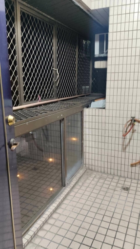 總管家🌻太平長億3房大車位🌻可租補（第10張）