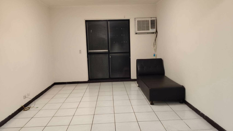 總管家🌻太平長億3房大車位🌻可租補（第1張）