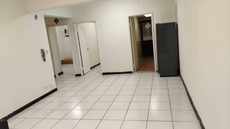 總管家🌻太平長億3房大車位🌻可租補（第2張）