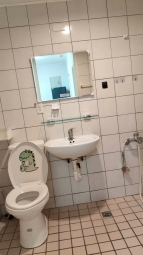 總管家🌻太平長億3房大車位🌻可租補（第5張）