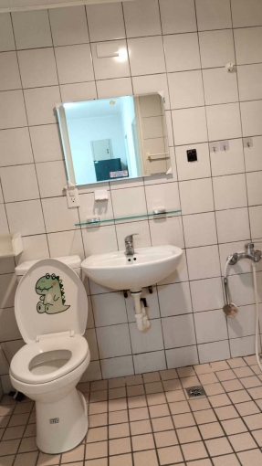 總管家🌻太平長億3房大車位🌻可租補（第5張）