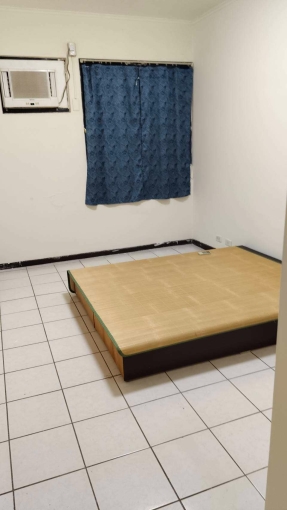 總管家🌻太平長億3房大車位🌻可租補（第3張）