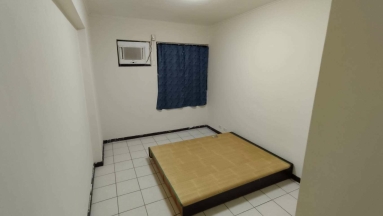 總管家🌻太平長億3房大車位🌻可租補（第9張）