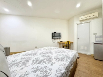 🧡加賴約🧡小資首選🧡租屋補助🧡超大衣櫃🧡稀有釋出🧡 - Image 18