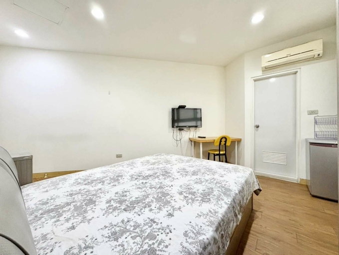 🧡加賴約🧡小資首選🧡租屋補助🧡超大衣櫃🧡稀有釋出🧡 - Image 6