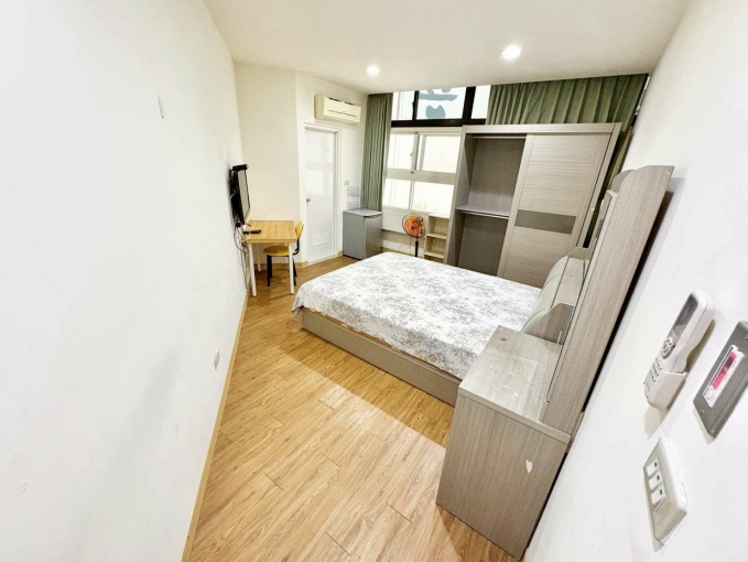 💖新屋✨電梯🏠陽台獨洗✔️可報稅💖 - Image 13