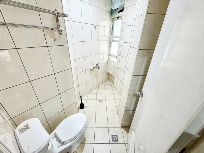 🧡加賴約🧡小資首選🧡租屋補助🧡超大衣櫃🧡稀有釋出🧡 - Image 11