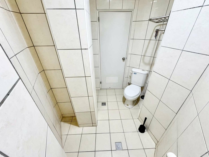 🧡加賴約🧡小資首選🧡租屋補助🧡超大衣櫃🧡稀有釋出🧡 - Image 12