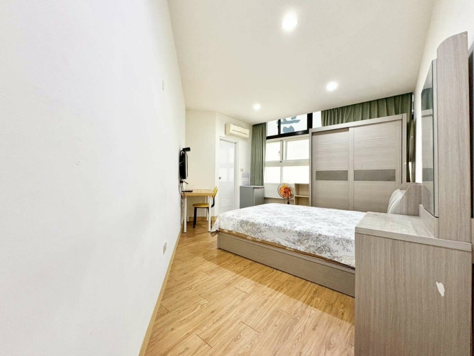 🧡加賴約🧡小資首選🧡租屋補助🧡超大衣櫃🧡稀有釋出🧡 - Image 8