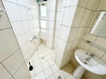 🧡加賴約🧡小資首選🧡租屋補助🧡超大衣櫃🧡稀有釋出🧡 - Image 22