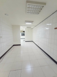 近芝山站●天母SOGO●靜巷一樓（第12張）