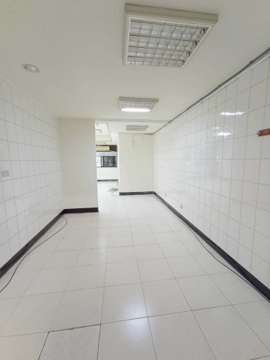 近芝山站●天母SOGO●靜巷一樓（第12張）