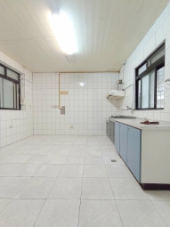 近芝山站●天母SOGO●靜巷一樓（第7張）