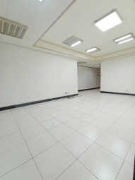 近芝山站●天母SOGO●靜巷一樓（第6張）