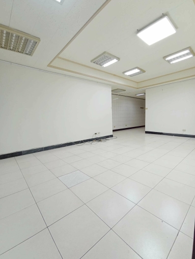 近芝山站●天母SOGO●靜巷一樓（第6張）