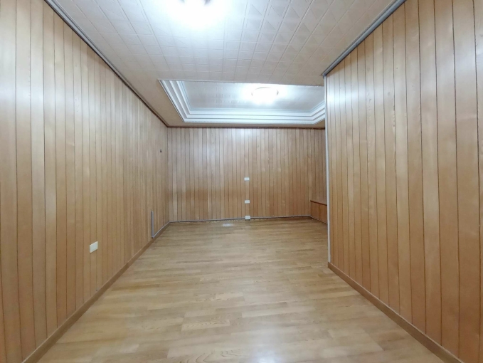 近芝山站●天母SOGO●靜巷一樓（第4張）