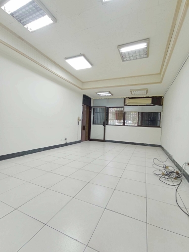 近芝山站●天母SOGO●靜巷一樓（第5張）