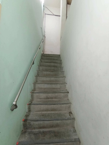 近芝山站●天母SOGO●靜巷一樓（第15張）