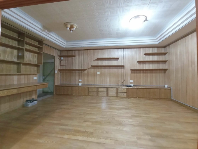 近芝山站●天母SOGO●靜巷一樓（第14張）