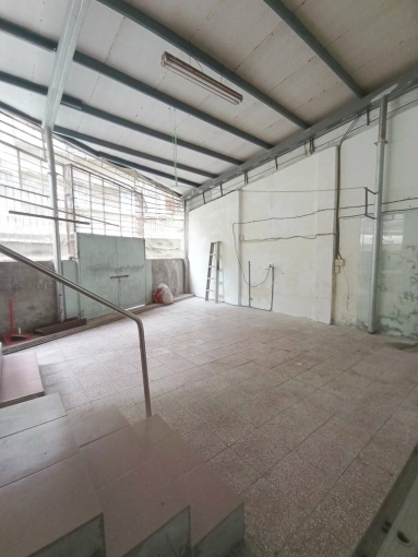 近芝山站●天母SOGO●靜巷一樓（第9張）