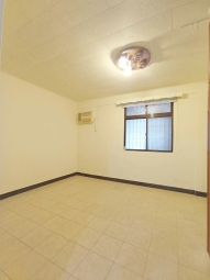 近芝山站●天母SOGO●靜巷一樓（第13張）