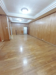 近芝山站●天母SOGO●靜巷一樓（第3張）