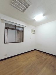 近芝山站●天母SOGO●靜巷一樓（第2張）