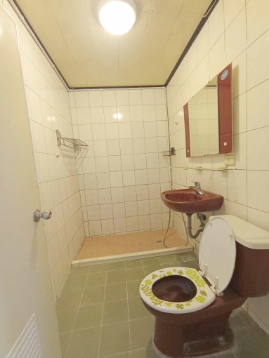 近芝山站●天母SOGO●靜巷一樓（第11張）