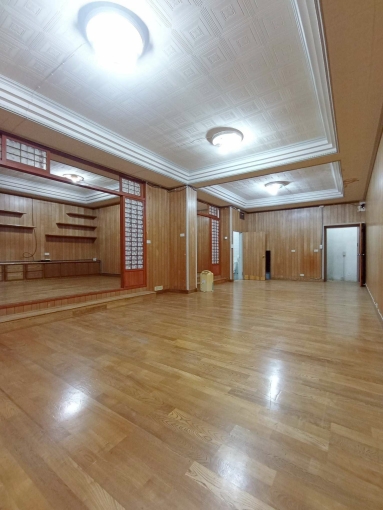 近芝山站●天母SOGO●靜巷一樓（第1張）