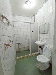 近芝山站●天母SOGO●靜巷一樓（第8張）