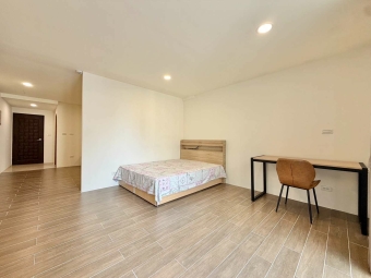 💖質感大套✨正一房廳🏠陽台獨洗✔️近捷運站💖（第6張）