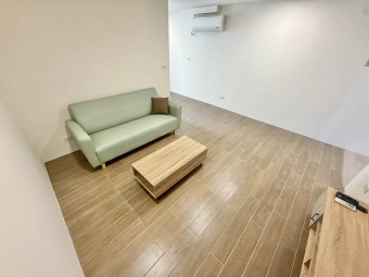 💖質感大套✨正一房廳🏠陽台獨洗✔️近捷運站💖（第2張）